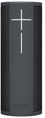 Ultimate Ears MEGABLAST (984-000923)