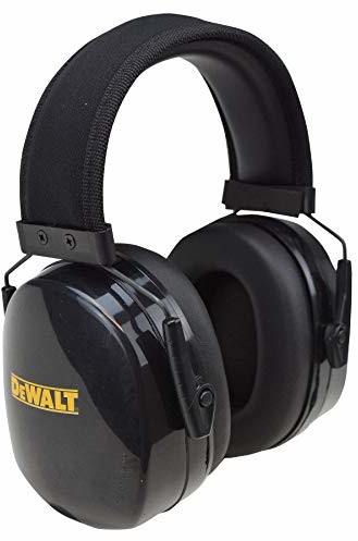 Dewalt De Walt EU, DEWALT