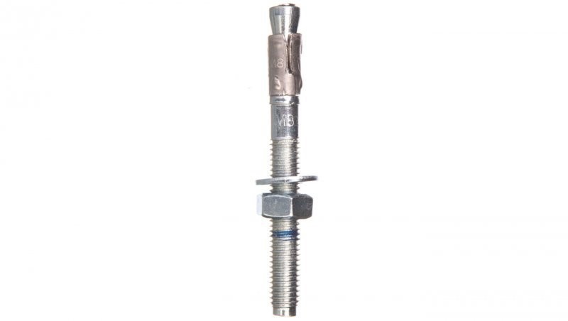 OBO Bettermann Kotwa sworzniowa EA M8x75 PL 3492865 /100szt./ 3492865