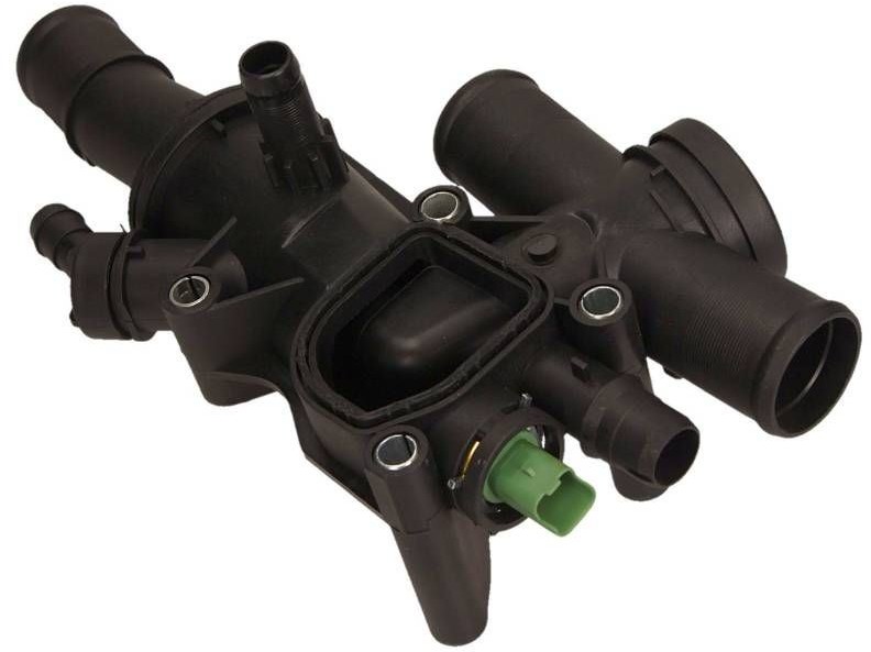MAXGEAR Termostat, środek chłodzący 67-0095 67-0095