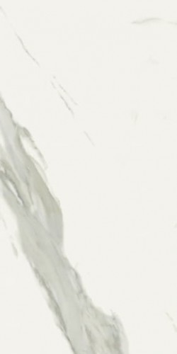 Baldocer PATMOS PULIDO RECT. 60x120 Patmos_Pulido