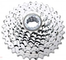 Sram Kaseta PG-730 7 rz 2495