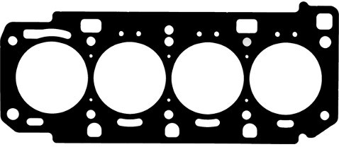 REINZ Uszczelka, głowica cylindrów REINZ 61-38230-00