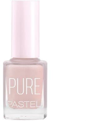 Pure PASTEL PASTEL LAKIER DO PAZNOKCI 602