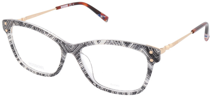 Missoni MIS 0006 S37