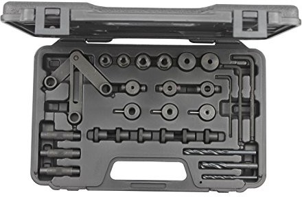 Gedore 3301590 wysokiej jakości z domu