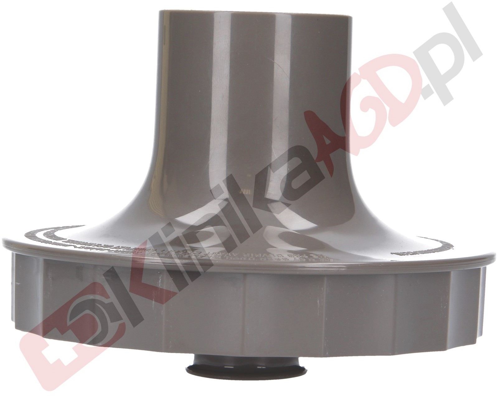 Electrolux Pokrywka do blendera 4055301859