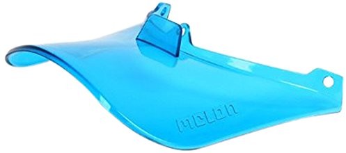 Melon Urban Active kask ochronny, w zestawie pokrowiec na siodełko, niebieski DMVTL.004