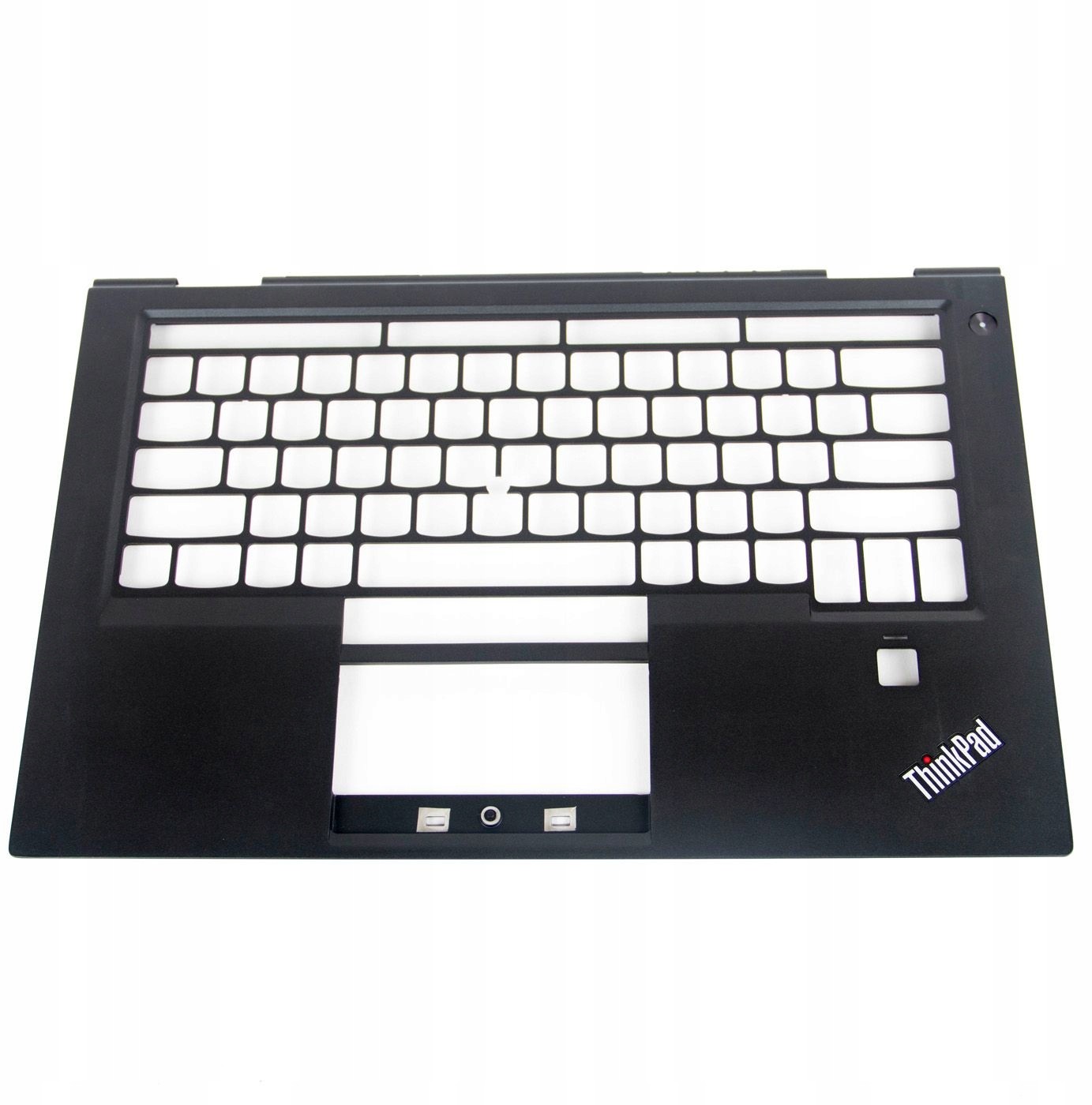 Lenovo Palmrest X1 Carbon 4 2016 01AW971