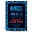 Mex Multi Pak Pro 30sasz