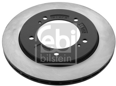 Febi BILSTEIN 28438