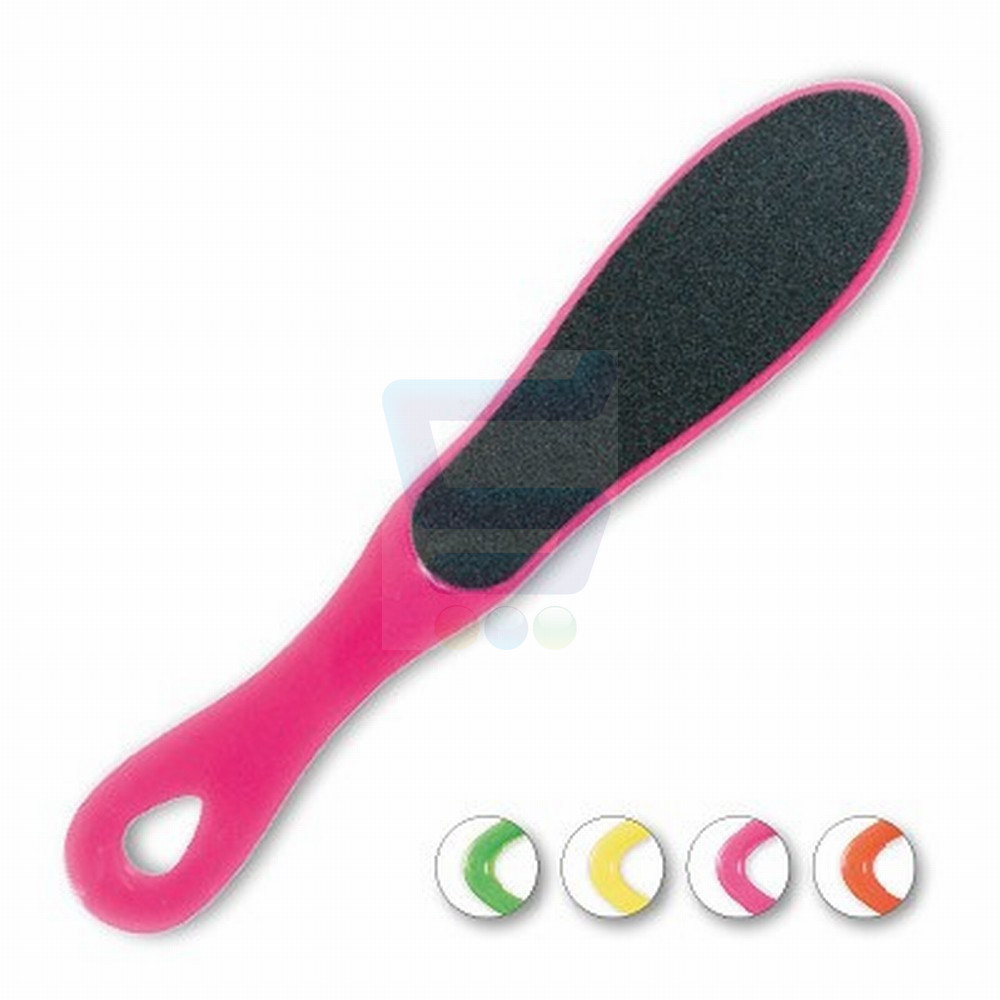 Top Choice Colours Tarka do pedicure Wąska 75209