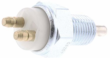 VEMO Przełącznik V25-73-0027 V25-73-0027