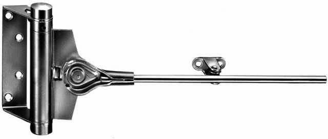 GUST ALBERTS Samozamykacz 242MM GUST ALBERTS
