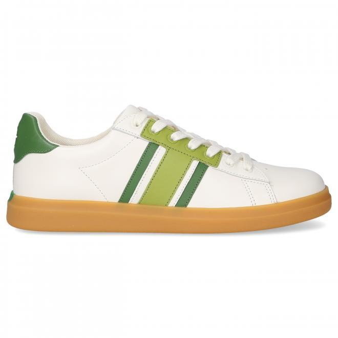Tory Burch Tory Burch Trampki niskie HOWELL T