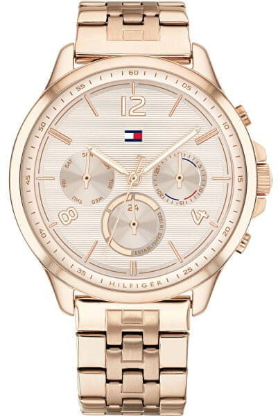Tommy Hilfiger Harper 1782224