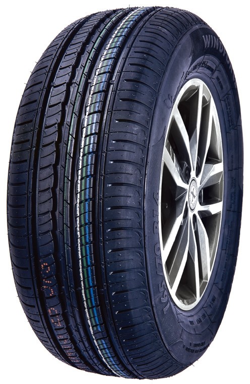 Windforce GP100 155/70 R12 73T