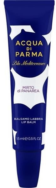 Acqua di Parma Acqua di Parma Blu Mediterraneo Mirto Di Panarea balsam do ust 15ml