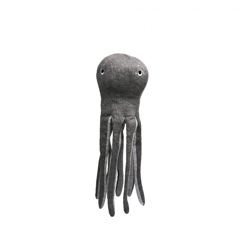 FILIBABBA Filibabba Przytulanka Ośmiornica 60cm