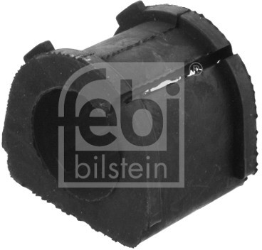 FEBI Zawieszenie, stabilizator BILSTEIN 41128