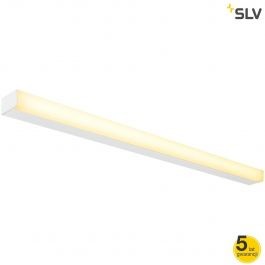SLV SPOTLINE SIGHT LED 1200mm biała 1001287