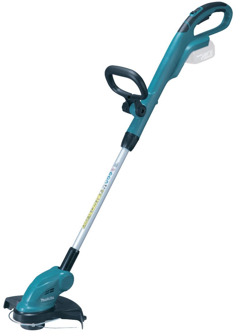 Makita DUR181Z