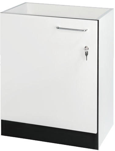 Franke Szafka umywalkowa do klas szkolnych WSPL0018