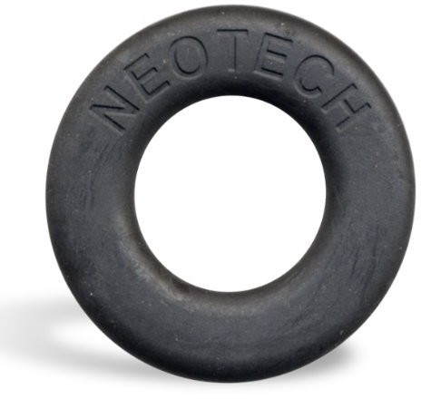 Neotech neotech SAX Tone Filter  Tenor-SAX 3201012