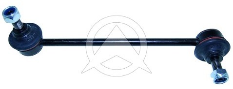 SIDEM Łącznik stabilizatora 50168