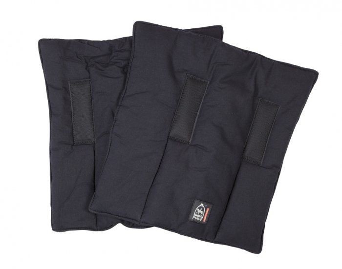 Pfiff Zapasowe podkładki do ochraniaczy stajennych - 8401