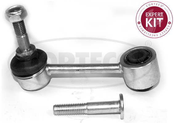 CORTECO Drążek / wspornik, stabilizator 49395175 49395175