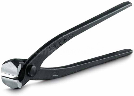Stanley szczypce tynkarskie 220mm 2-84-302
