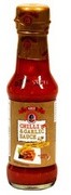 Suree Brand - Chilli&Garlic Sauce sos chili czosnkowy