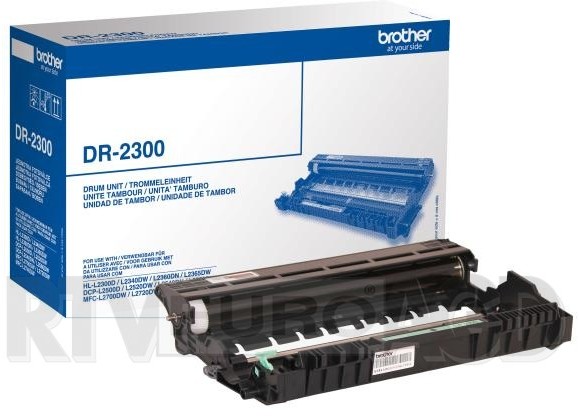 Brother DR2300