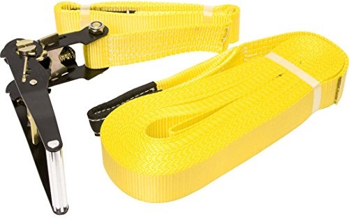 In Vento GmbH Slackline, HQ Inspiration - 390250