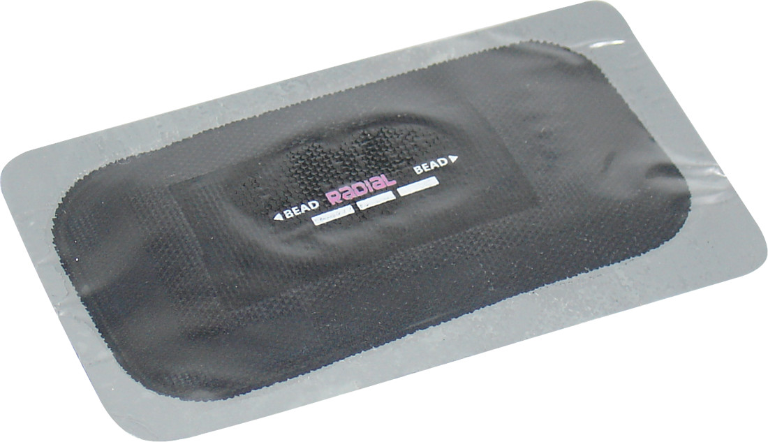 REDATS Wkład Radialny Do Opon Ats-12 57X102Mm - 1 Sztuka