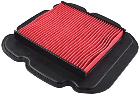 HifloFiltro hiflo filtr powietrza HFA3611