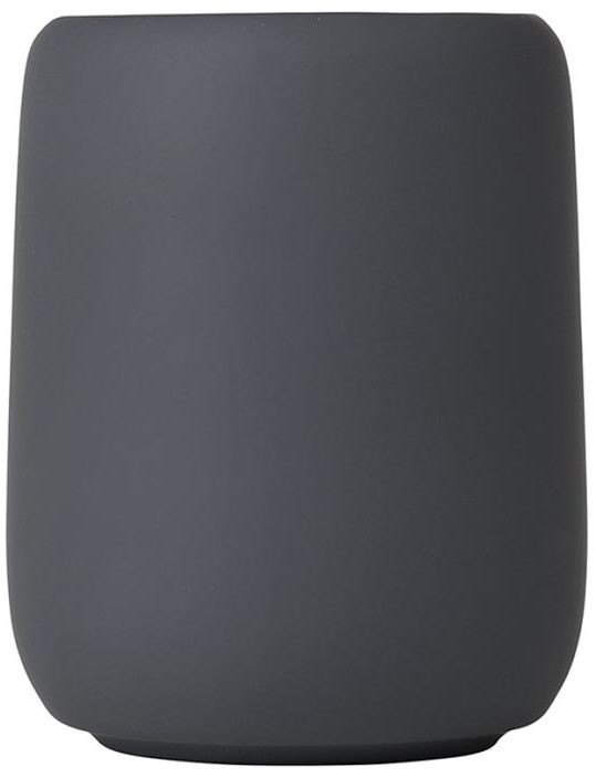 Blomus Kubek na szczoteczki (magnet) Sono B69041