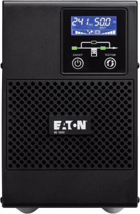 Eaton Powerware UPS 9E 1000I 9E1000I