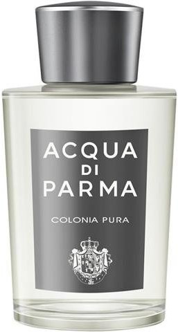 Acqua Di Parma Colonia Pura woda kolońska 180ml