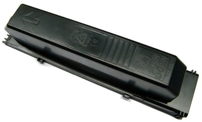 Canon Canon C-EXV6 czarny (black) toner zamiennik