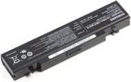 Samsung Battery 6 Cell 4400mAh
