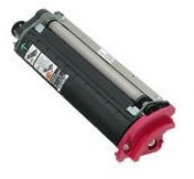 Epson Epson S050227 purpurowy (magenta) toner zamiennik
