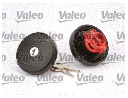 Valeo Valeo korek wlewu paliwa 745374 745374
