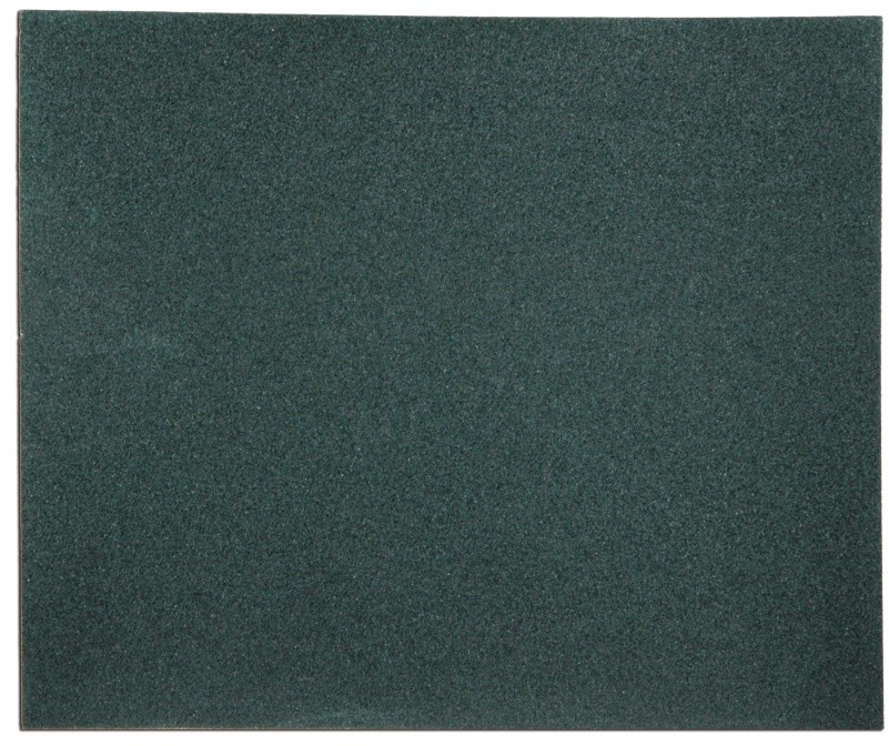 PAPIER ŚCIERNY A-4 P1200 WODNY 07512 TOYA 07512