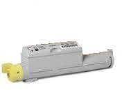 My Office Zamiennik tonera Xerox 106R01220 Y