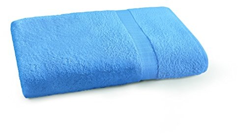 Gabel Widelec tintunita & Co ręcznik kąpielowy, 100% bawełna, 150 x 100 x 0.8 cm 00 00614 100 150 00