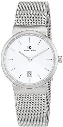 Danish Design IV62Q971