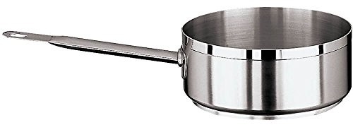 Paderno World Cuisine Paderno World Cuisine Patelnia do sauté 