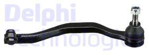 DELPHI Końcówka drążka kierowniczego poprzecznego TA3179 TA3179